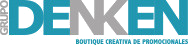 grupodenken-logo